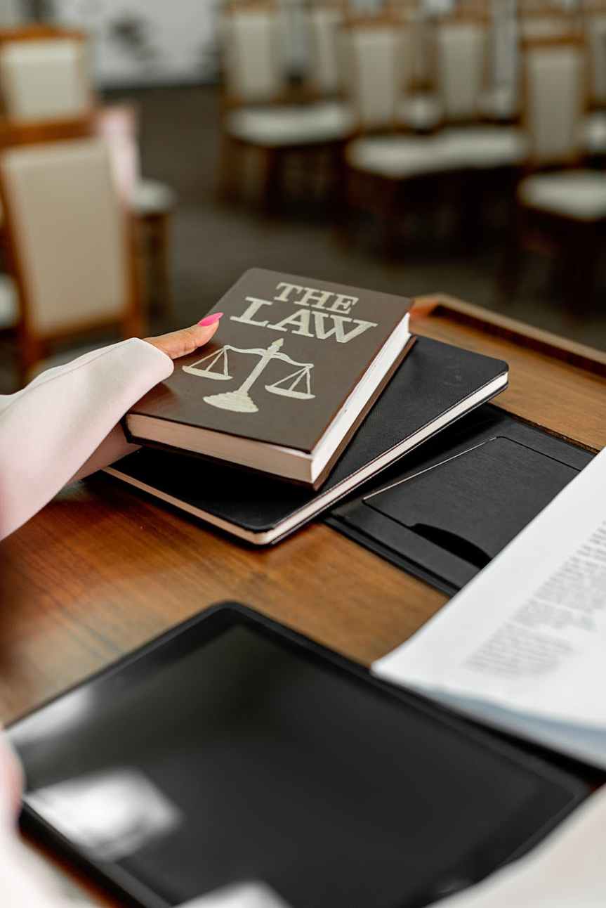 Save Money for New Year’s Gym Memberships: 3 Ways to Reduce Exposure to Expensive Labor & Employment&nbsp;Lawsuits