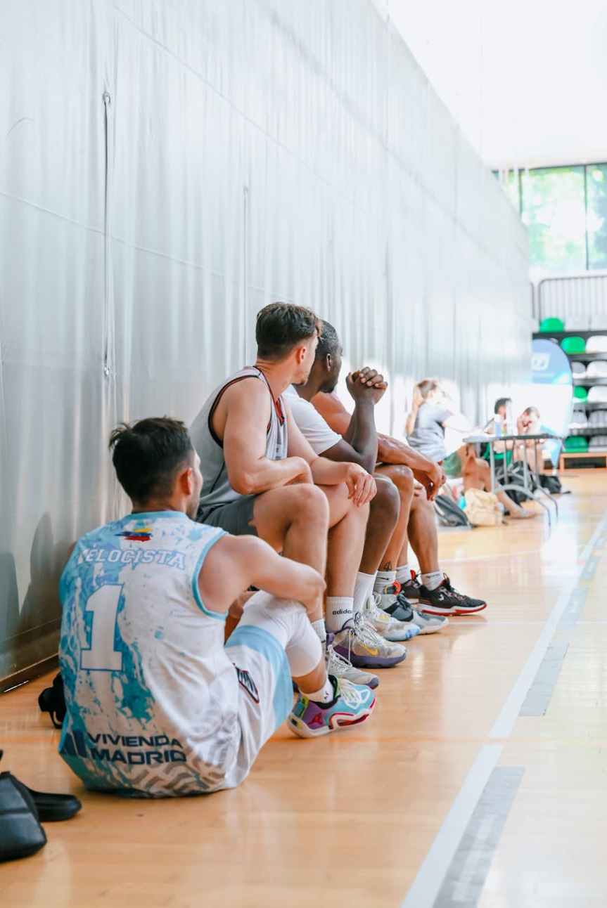 Weeding Out: Marijuana as Doping for Student-Athlete&nbsp;Employees